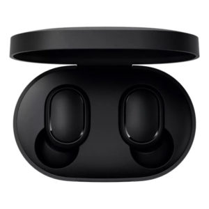 Xiaomi Redmi AirDots hovedtelefoner