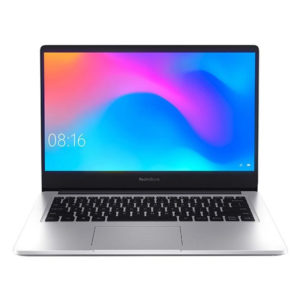 Xiaomi RedmiBook 14 Enhanced Edition bærbar computer