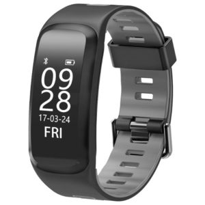ZDK F4
