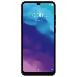 ZTE Blade A7 (2020)