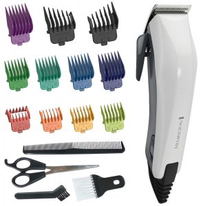 Remington HC5035 ColourCut