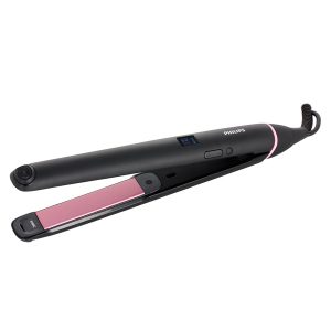 Philips BHS675 StraightCare jern