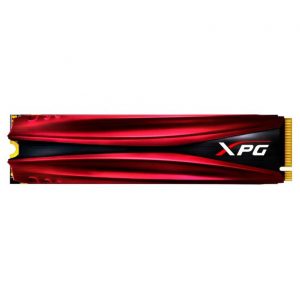 ADATA XPG GAMMIX S11 Pro 256 GB