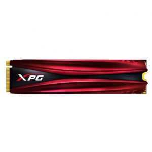 ADATA XPG Gamming s11 960 GB