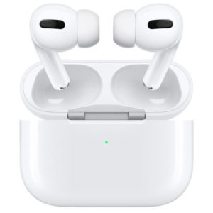 Apple AirPods Pro