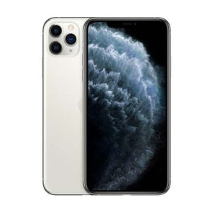 kameratelefon Apple iPhone 11 Pro Max 64 GB