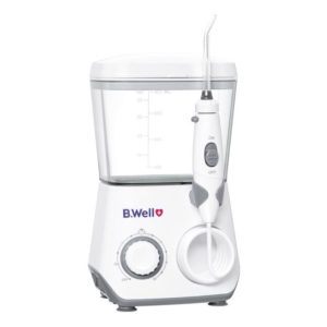 B.Well WI-933 irrigator