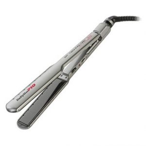 glattejern BaBylissPRO BAB2073EPE / EPYE
