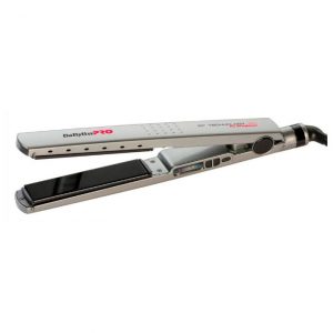 BaBylissPRO BAB2091EPE / LPE / NKWE / NKPE glattejern