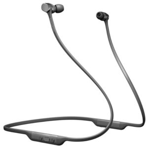 Bowers & wilkins PI3