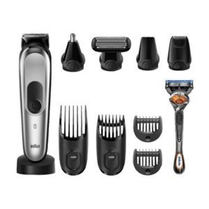 Braun MGK 7220