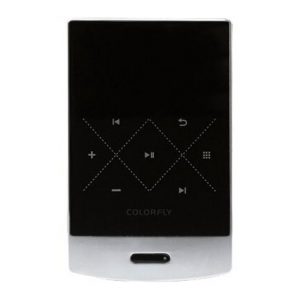 spiller Colorfly C3 8Gb