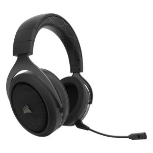 Corsair HS70 trådløst gaming-headset
