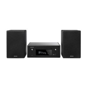 Denon CEOL N10 sort