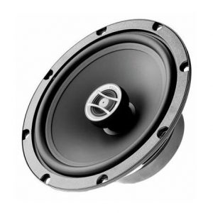Focal RCX-165 bilhøjttalere