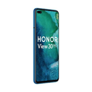 kameratelefon HONOR View 30 Pro