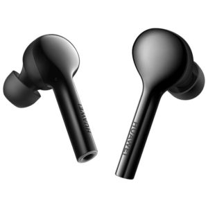 HUAWEI FreeBuds Lite