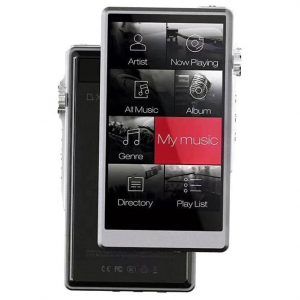 iBasso DX150