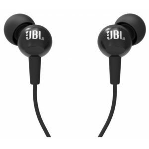JBL C100SI