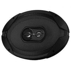JBL GT7-96