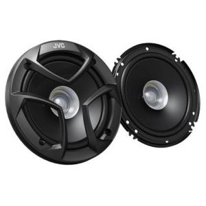 højttalere i bilen JVC CS-J610