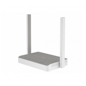 Keenetic Omni router (KN-1410)