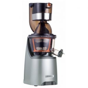 Kenwood JMP 800SI saftpresser