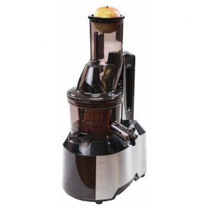 saftpresser KING MIX GP-30S