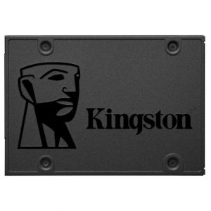 Kingston SA400S37 / 240G