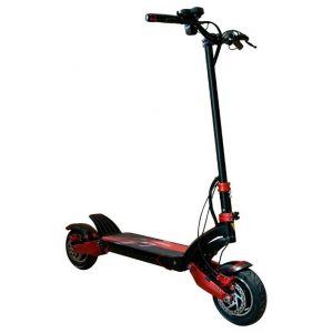 KUGOO G1 18.2 Ah