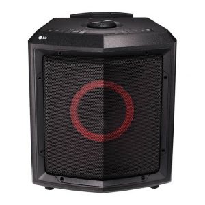 LG XBOOM FH2
