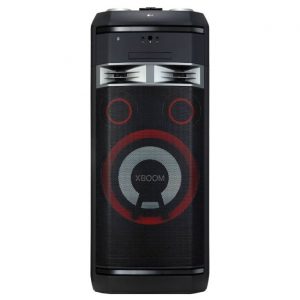 LG XBOOM OL100