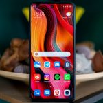 Bedste XIAOMI-smartphones 2020