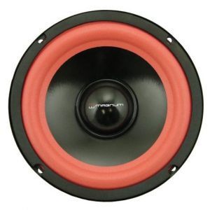 Magnum MBS 6.5C