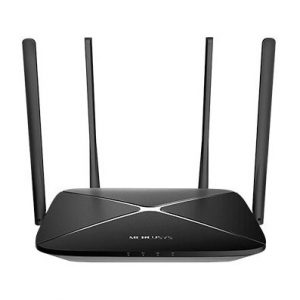 router Mercusys AC12G