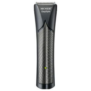 Moser EasyStyle 1881-0051 hårklipper