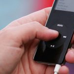 De bedste mp3-afspillere med god lyd