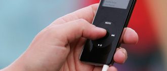 De bedste mp3-afspillere med god lyd