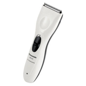 Panasonic ER131