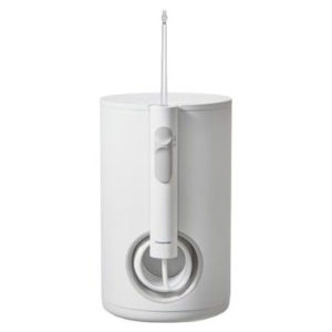 Panasonic EW1611W520 vanding