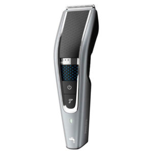 Philips HC5650 / 15 hårklipper