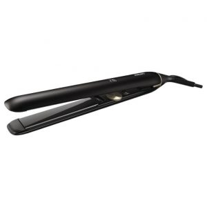 Philips HPS930 Pro