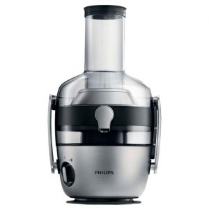juicer Philips HR1922 Avance Collection