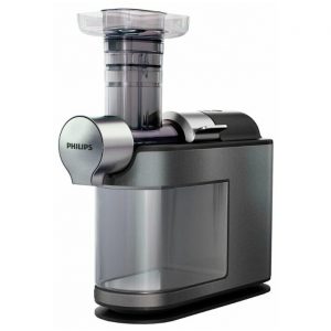 Philips HR1947 Avance Collection saftpresser