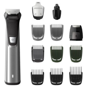 Philips MG7735 hårtrimmer
