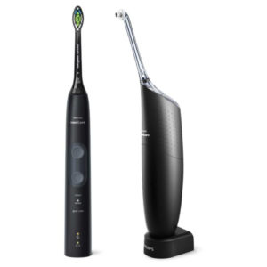 vanding Philips Sonicare AirFloss Pro / Ultra HX8424 / 32