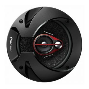 Pioneer TS-R1750S bilhøjttalere