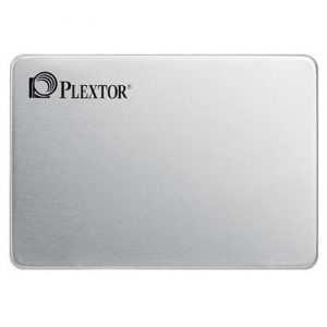 Plextor PX-256M8VC
