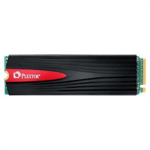 Plextor PX-256M9PeG