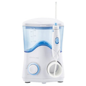 Revyline RL100 irrigator